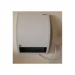 بخاری-برقی-فن-دار-مدل-ck-20-s (2)